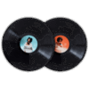 Vinyl-Face-A-B