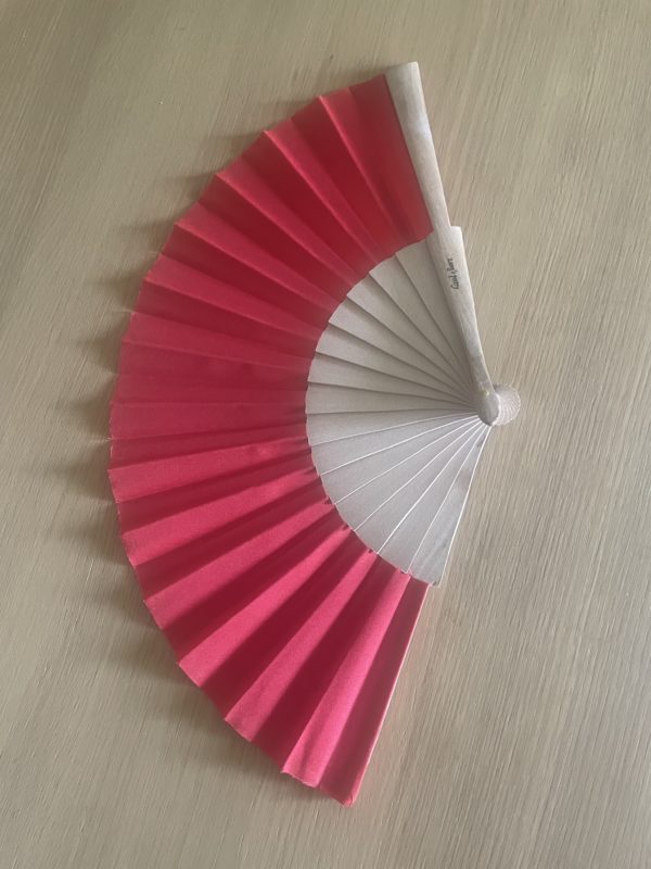 Pack Souvenir Avignon 2025 – Image 2