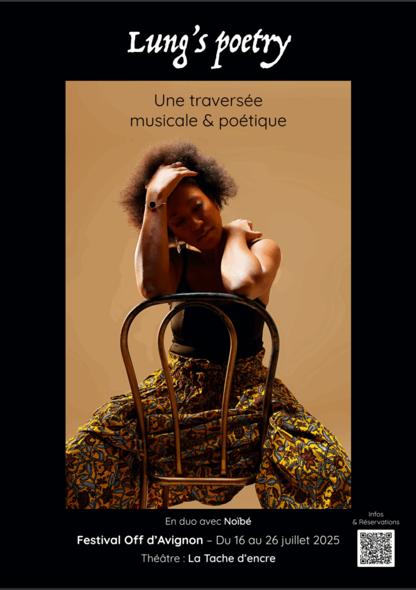 Pack Souvenir Avignon 2025 – Image 6