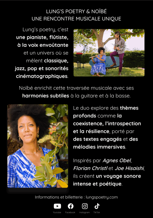Pack Souvenir Avignon 2025 – Image 7