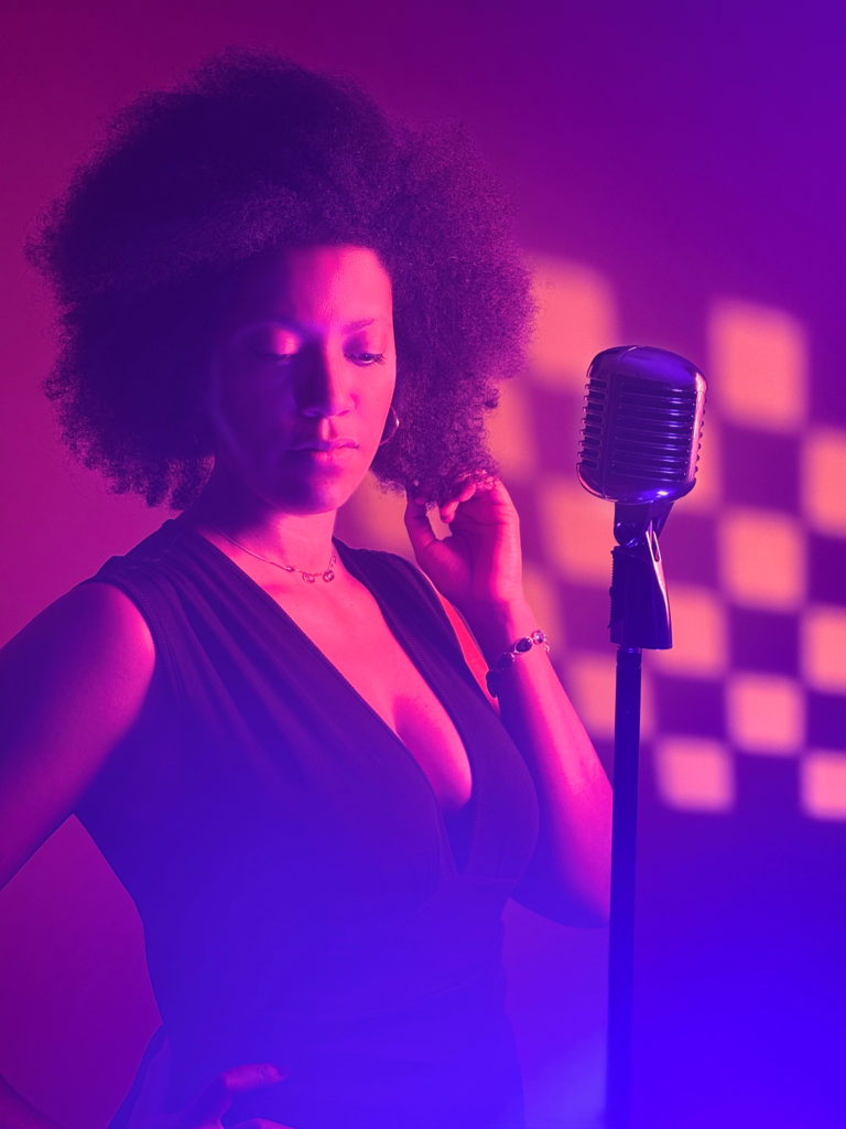 Crédits photos : LEO XVI Studio